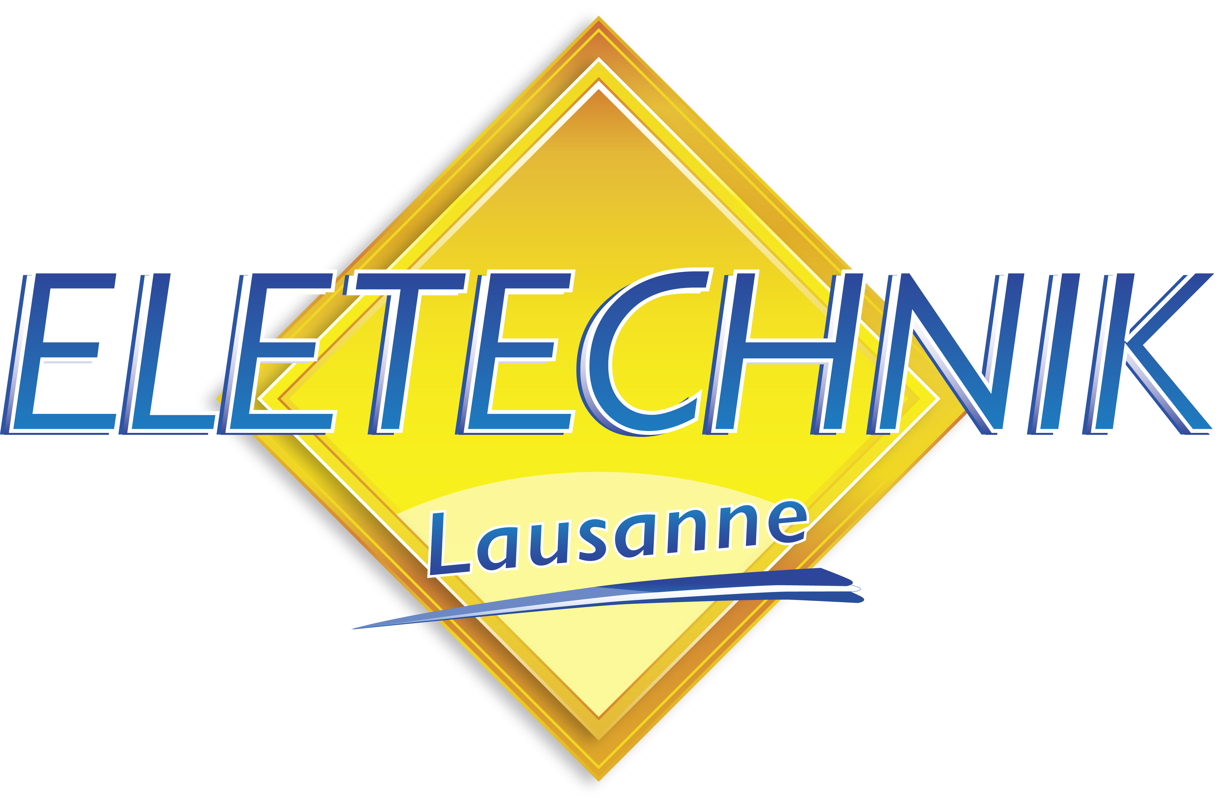 ELETECHNIK SWISS 